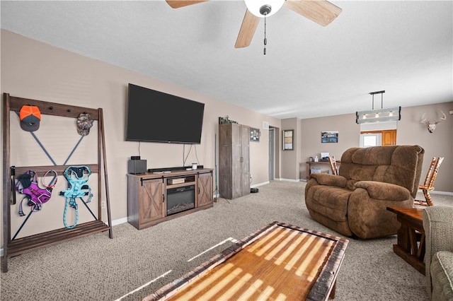 17200 E 1350th Rd, Marshall, IL 62441 - photo 5