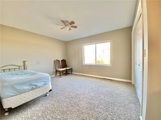 17200 E 1350th Rd, Marshall, IL 62441 - photo 21