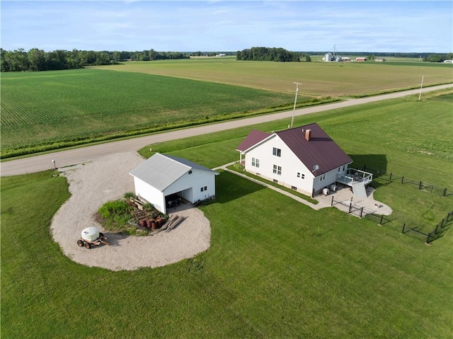 17200 E 1350th Rd, Marshall, IL 62441 - photo 3