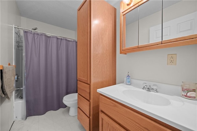 17200 E 1350th Rd, Marshall, IL 62441 - photo 25