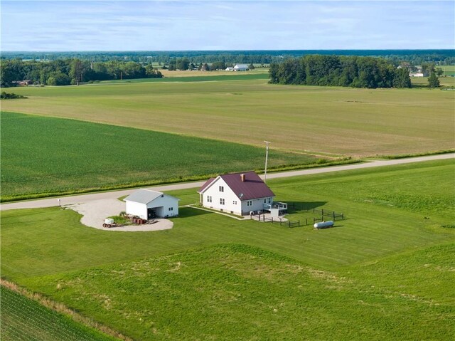 17200 E 1350th Rd, Marshall, IL 62441 - photo 31