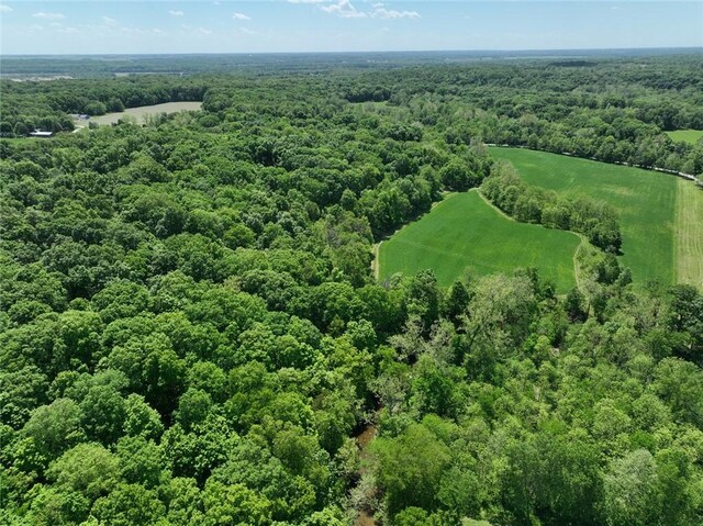 4276 W Wander Rd, Williamsport, IN 47993 - photo 45