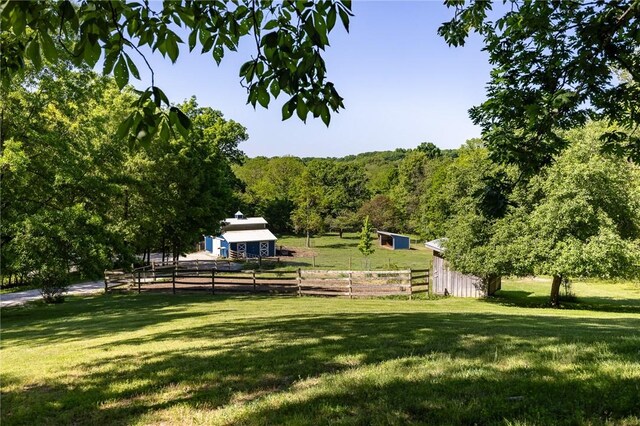 4276 W Wander Rd, Williamsport, IN 47993 - photo 37