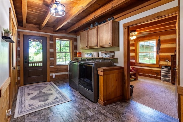 4276 W Wander Rd, Williamsport, IN 47993 - photo 15