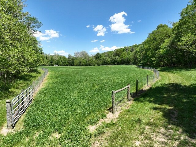 4276 W Wander Rd, Williamsport, IN 47993 - photo 43