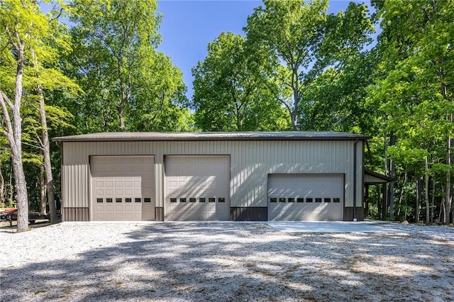4276 W Wander Rd, Williamsport, IN 47993 - photo 35