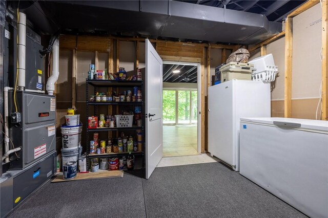 4276 W Wander Rd, Williamsport, IN 47993 - photo 31