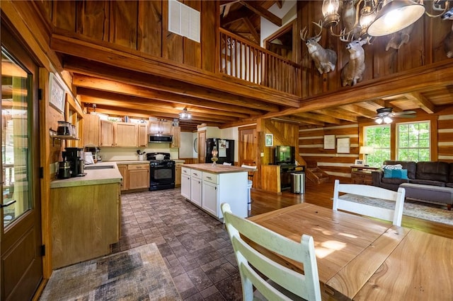 4276 W Wander Rd, Williamsport, IN 47993 - photo 9