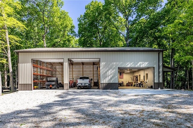 4276 W Wander Rd, Williamsport, IN 47993 - photo 36