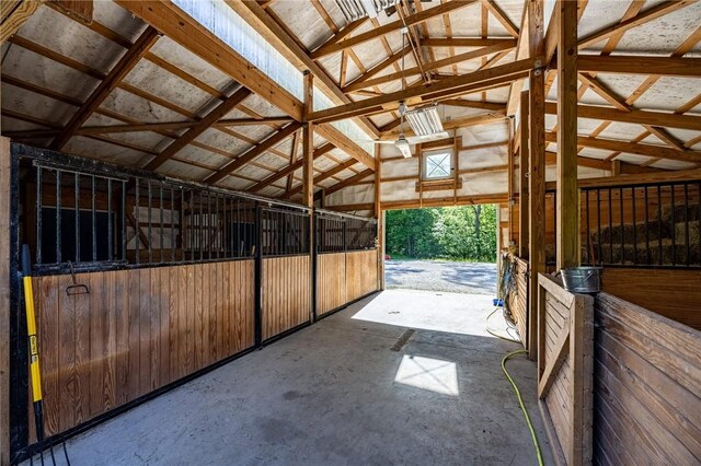 4276 W Wander Rd, Williamsport, IN 47993 - photo 40