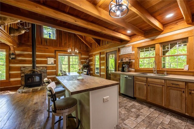4276 W Wander Rd, Williamsport, IN 47993 - photo 13