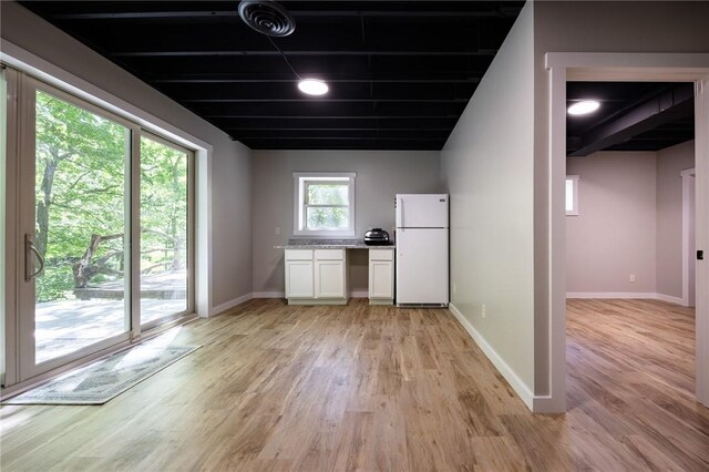 4276 W Wander Rd, Williamsport, IN 47993 - photo 28