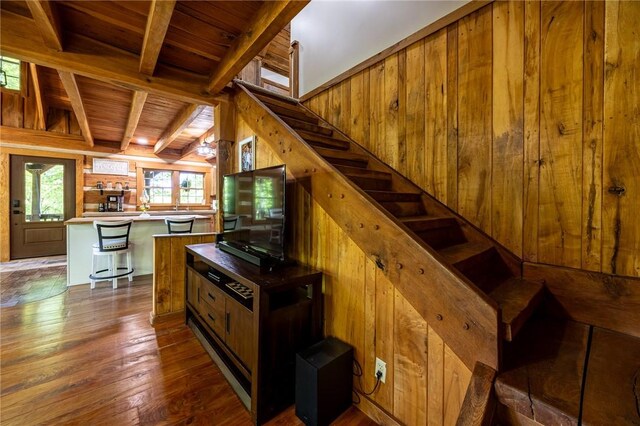 4276 W Wander Rd, Williamsport, IN 47993 - photo 19