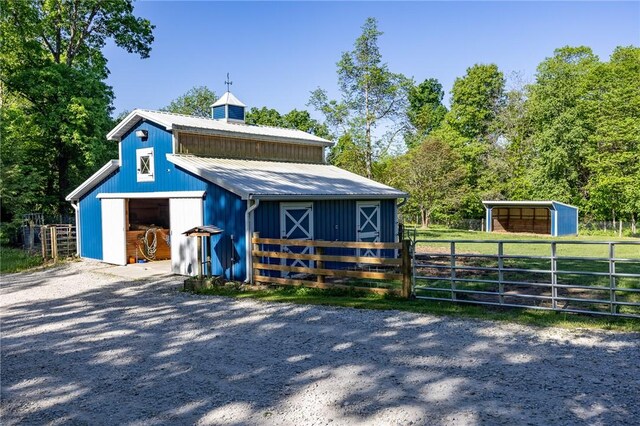 4276 W Wander Rd, Williamsport, IN 47993 - photo 38