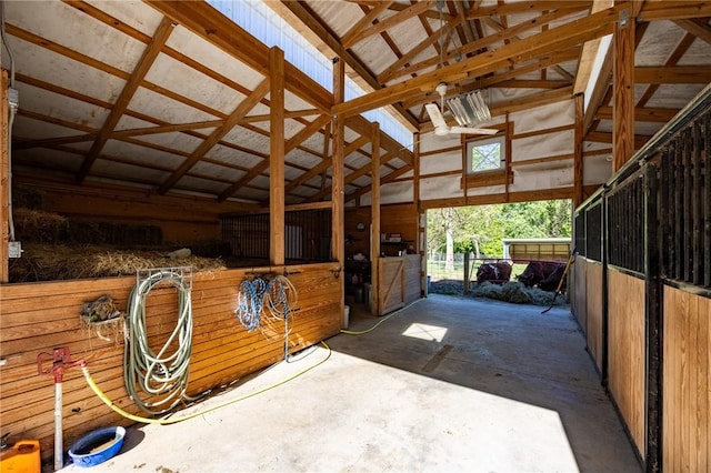 4276 W Wander Rd, Williamsport, IN 47993 - photo 41