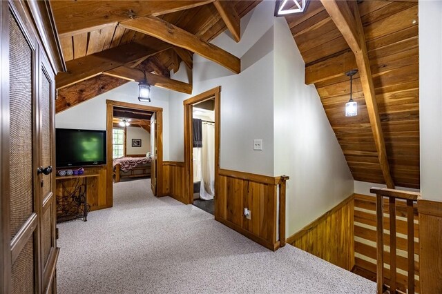 4276 W Wander Rd, Williamsport, IN 47993 - photo 22