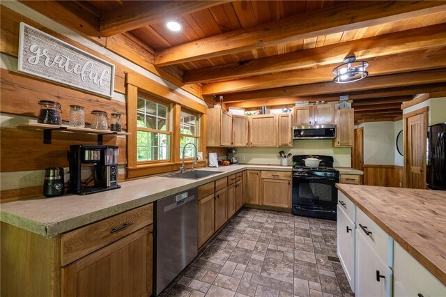 4276 W Wander Rd, Williamsport, IN 47993 - photo 12
