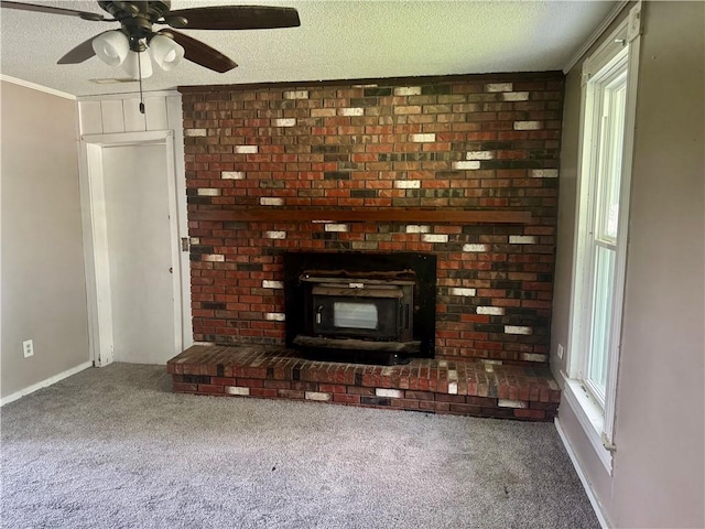 101 S Van Buren St, Watson, IL 62473 - photo 7