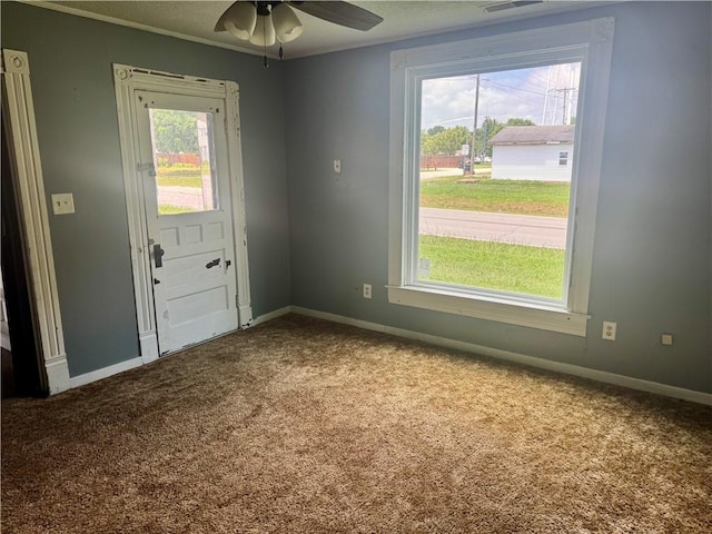 101 S Van Buren St, Watson, IL 62473 - photo 3