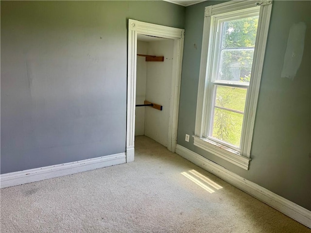 101 S Van Buren St, Watson, IL 62473 - photo 9