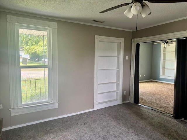 101 S Van Buren St, Watson, IL 62473 - photo 6