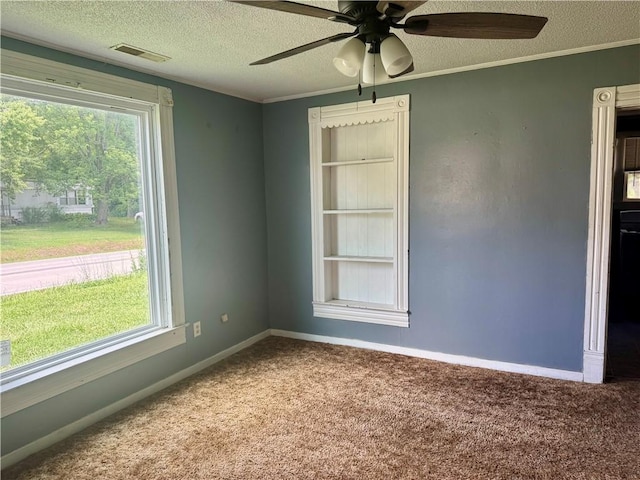 101 S Van Buren St, Watson, IL 62473 - photo 2