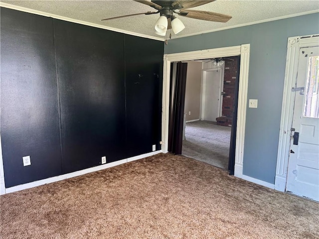 101 S Van Buren St, Watson, IL 62473 - photo 4