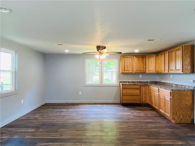 2735 E Washington Rd, Casey, IL 62420 - photo 11