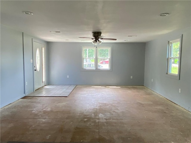 2735 E Washington Rd, Casey, IL 62420 - photo 10