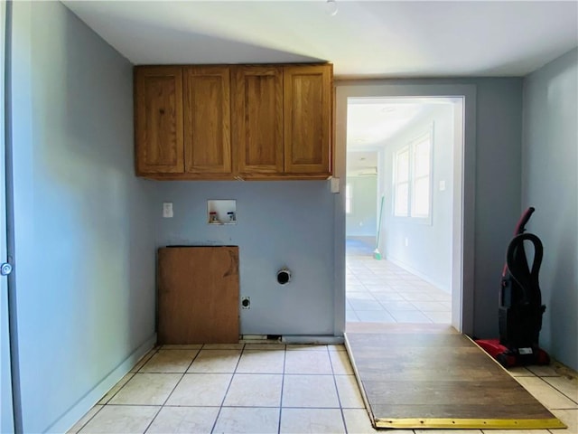 2735 E Washington Rd, Casey, IL 62420 - photo 14