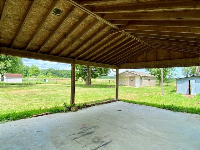 2735 E Washington Rd, Casey, IL 62420 - photo 8