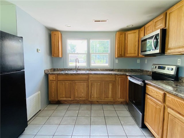 2735 E Washington Rd, Casey, IL 62420 - photo 12