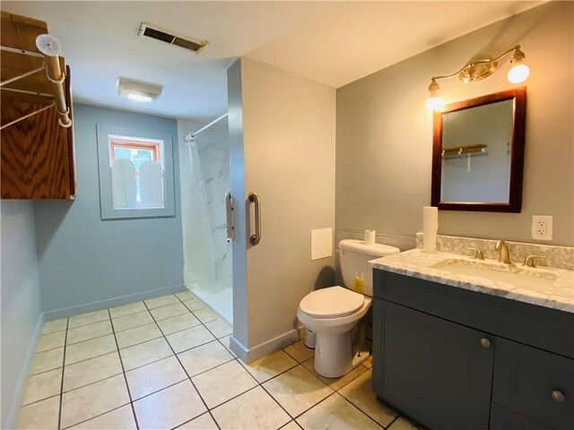2735 E Washington Rd, Casey, IL 62420 - photo 15
