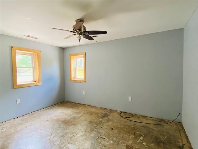 2735 E Washington Rd, Casey, IL 62420 - photo 17