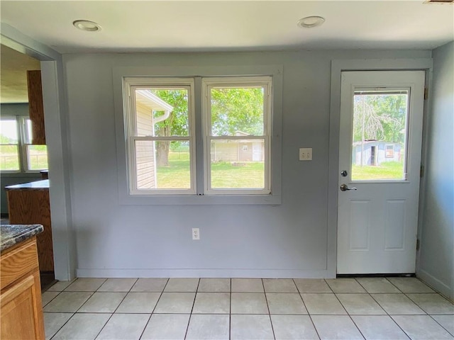 2735 E Washington Rd, Casey, IL 62420 - photo 13