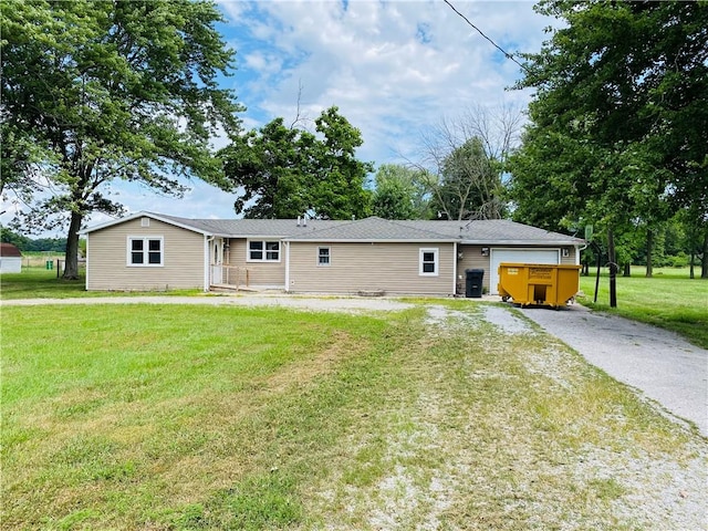 2735 E Washington Rd, Casey, IL 62420 - photo 19