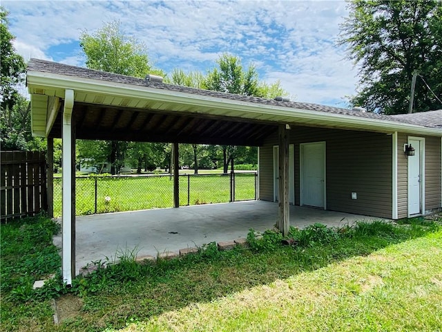 2735 E Washington Rd, Casey, IL 62420 - photo 7