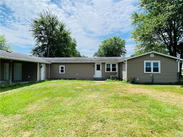 2735 E Washington Rd, Casey, IL 62420 - photo 6