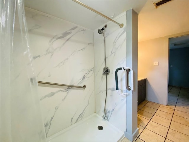 2735 E Washington Rd, Casey, IL 62420 - photo 16
