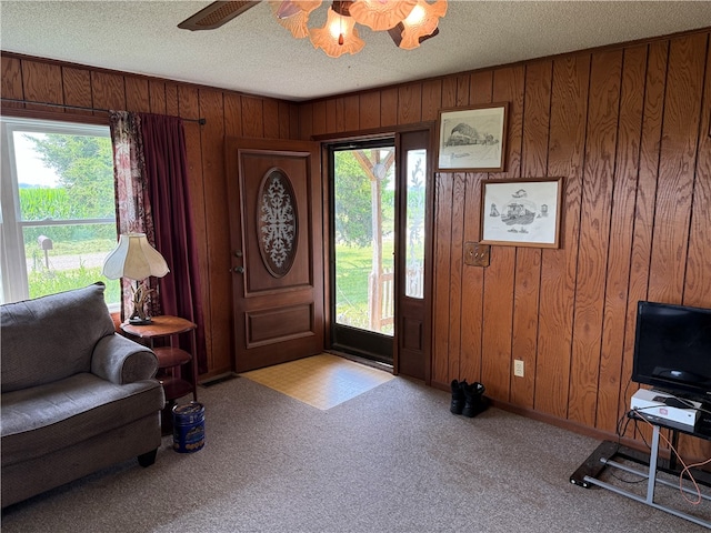 19292 Spring Hill Rd, Sumner, IL 62466 - photo 7