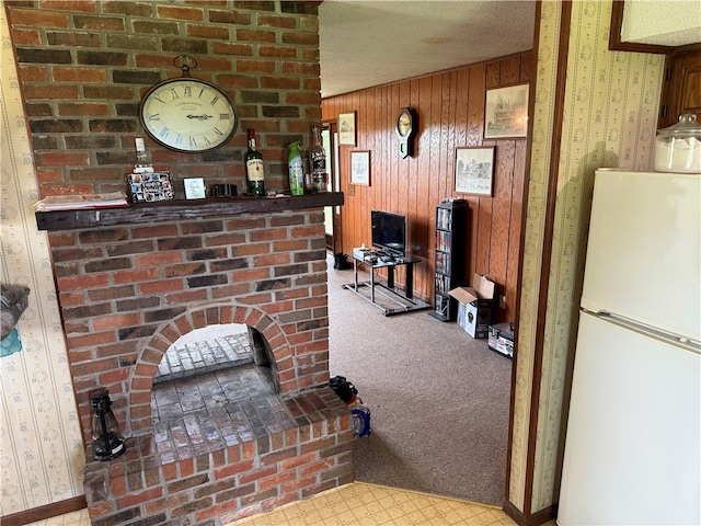19292 Spring Hill Rd, Sumner, IL 62466 - photo 10