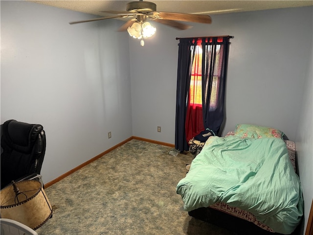19292 Spring Hill Rd, Sumner, IL 62466 - photo 16