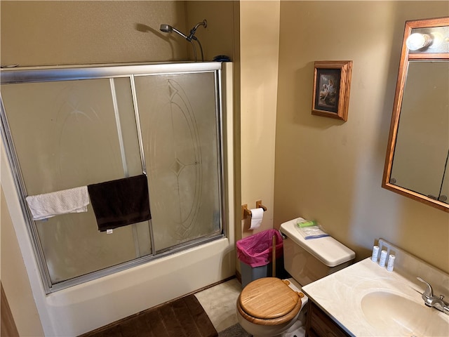 19292 Spring Hill Rd, Sumner, IL 62466 - photo 18
