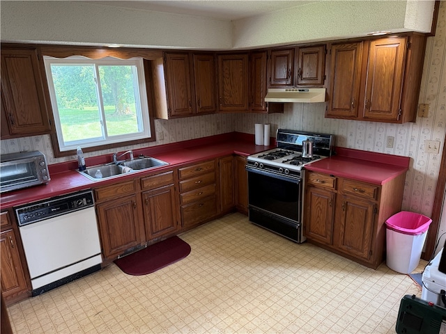 19292 Spring Hill Rd, Sumner, IL 62466 - photo 11