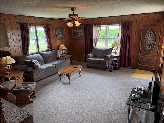 19292 Spring Hill Rd, Sumner, IL 62466 - photo 9