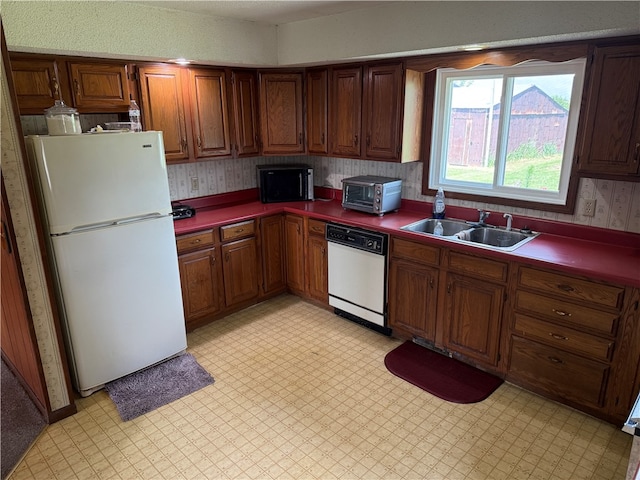 19292 Spring Hill Rd, Sumner, IL 62466 - photo 12