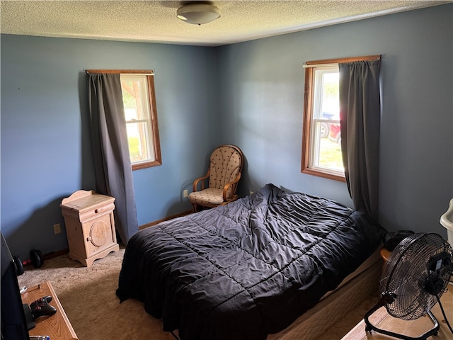 19292 Spring Hill Rd, Sumner, IL 62466 - photo 15