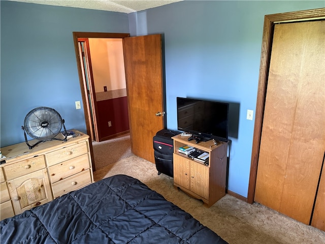 19292 Spring Hill Rd, Sumner, IL 62466 - photo 14