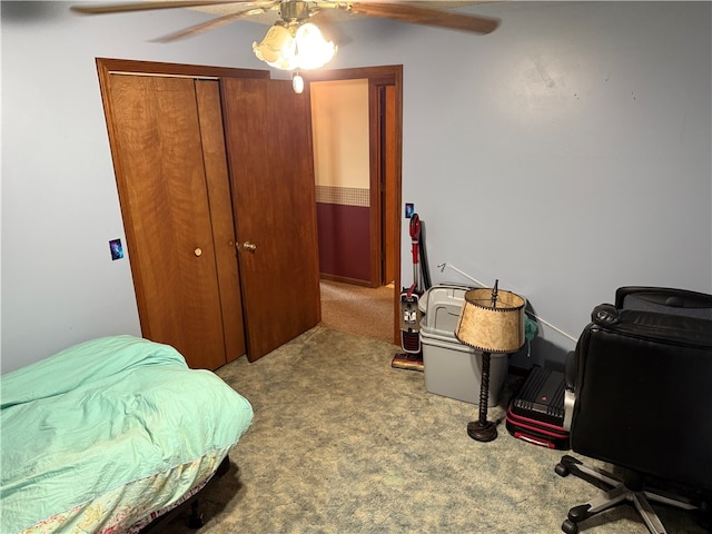 19292 Spring Hill Rd, Sumner, IL 62466 - photo 17