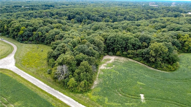 LOT8 Buxton Woods Dr, Charleston IL, 61920 land for sale